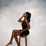 Elin Hillary Kenyi - Facebook