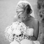 Elin Hillding - @elinhillding - Instagram