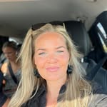 Elin Hiller - @elinhiller - Instagram