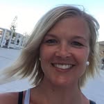 Elin Hilleren - @elinhilleren - Instagram