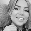 Elin Hilli - @elinhilli - TikTok