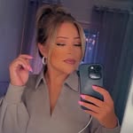 ELIN HILLI - @elinhilli - Instagram