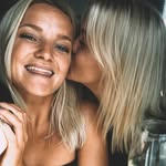 Elin Johansson - @elinhillevi - Instagram