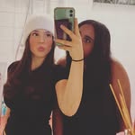 @elinhedhill - Instagram