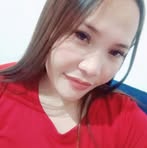Hill Elin - Facebook