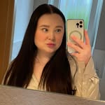 Elin🦋 - @elin.holte - Instagram