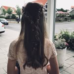 Elin - @elin_holtstrom - Instagram