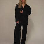 elin - @elinholtstrom - Instagram
