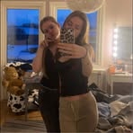 Elin Holst - Facebook