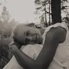 elin holt - @elin.holt._ - TikTok