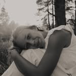 Elin Holt - @elin_holt_ - Instagram