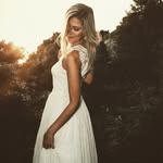 Elin Holte - @elinholte - Instagram