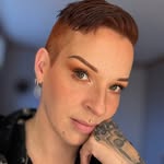 Elin Holte - @elin_holte87 - Instagram