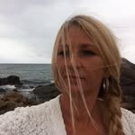 Elin Holte Sandbakk - @elinholtesandbakk - Instagram