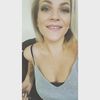 Elin Holte - @elinholte - TikTok