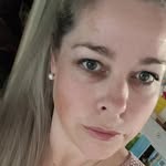Elin Holtedahl - @elinholtedahl - Instagram