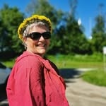 Elin Holten - @holtenelin - Instagram