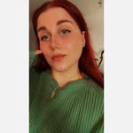 Elin Wallin - @elinholtermann - Instagram