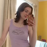 elin - @elin.howells - Instagram