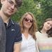 Elin Howell - Facebook