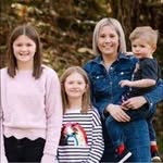 Elin Howell - @elinh87 - Instagram