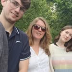 Elin Howell - @howellelin - Instagram