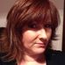 Elin Howell - Facebook