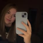 Elin Howell - @elinhowell3 - Instagram