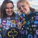 Elin Howells - Facebook