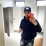 Elinho Wellington - @elinho_wellington - Instagram