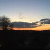 elinhowell - @elinhowell - TikTok