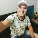 wellington - @elinhowellington - Instagram