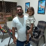 Wellington Alves - @elinho.wellington2 - Instagram