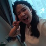 33 - @elin_huishan - Instagram