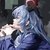 𝒆𝒍𝒊𝒏𓍢ִ໋➷ ͙֒ - @elinichu - TikTok