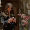 elin - @elin.hu - TikTok
