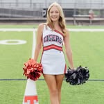 elin! - @elinhuckabee - Instagram