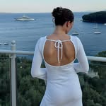Elin - @elinhurschler - Instagram