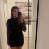 Elin H - @elinhugheees - TikTok