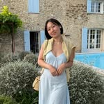 elin hu - @elin.hu - Instagram
