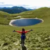Elin Hu - @30603657833 - TikTok
