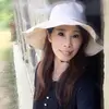 Elin Hu - @2150926977 - TikTok