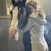 Elin Hugert - Facebook