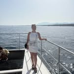 Elin Hughes - @elinhughxs - Instagram