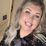 Elin Hughes Jones - @elinhughes - Instagram