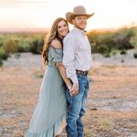 Elin Hughes Photography - @elin_hughes - Instagram