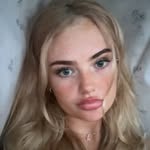 Elin huhta - @huhtaelin - Instagram