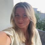 ELIN HULTMAN - @elinhultmaan - Instagram