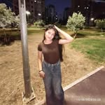 Elin Huşman - @elinhusman - Instagram
