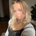 Elin Huss - @elinhuss - Instagram